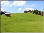 foto Alpe di Siusi
